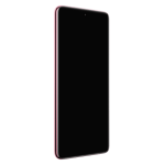 vivo V50 5G (8GB RAM, 256GB, Rose Red)