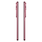 vivo V50 5G (8GB RAM, 256GB, Rose Red)