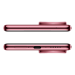 vivo V50 5G (8GB RAM, 256GB, Rose Red)