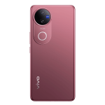 vivo V50 5G (8GB RAM, 256GB, Rose Red)
