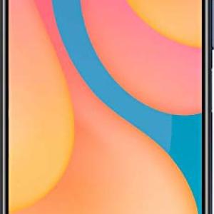 Vivo Y20 (Obsidian Black, 6GB RAM, 64GB Storage) with No Cost EMI/Additional Exchange Offers