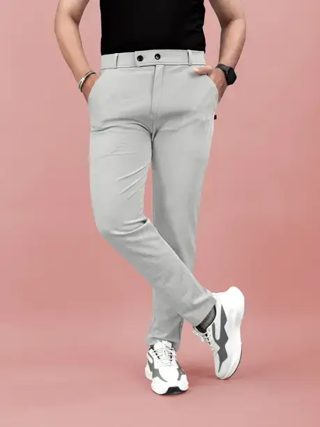 MAN PANT