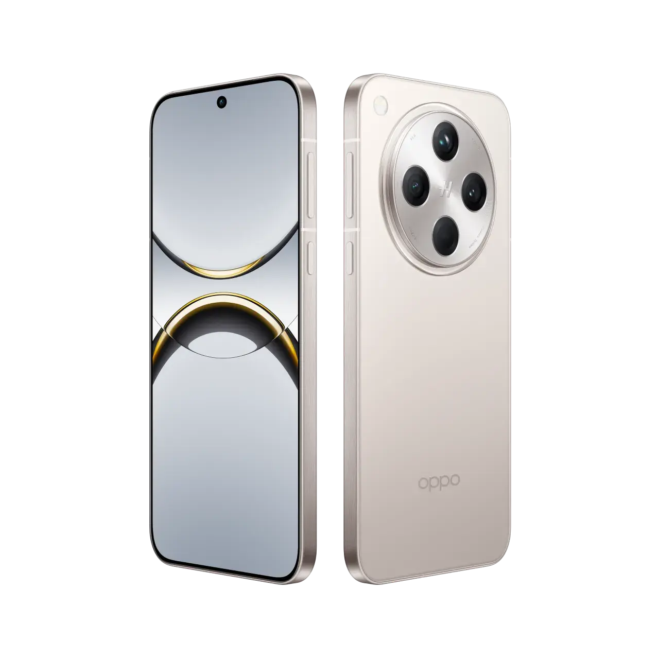 Phones