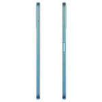 vivo Y20T (Purist Blue, 64 GB)  (6 GB RAM)