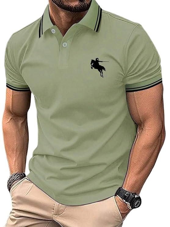 t shirt for men
