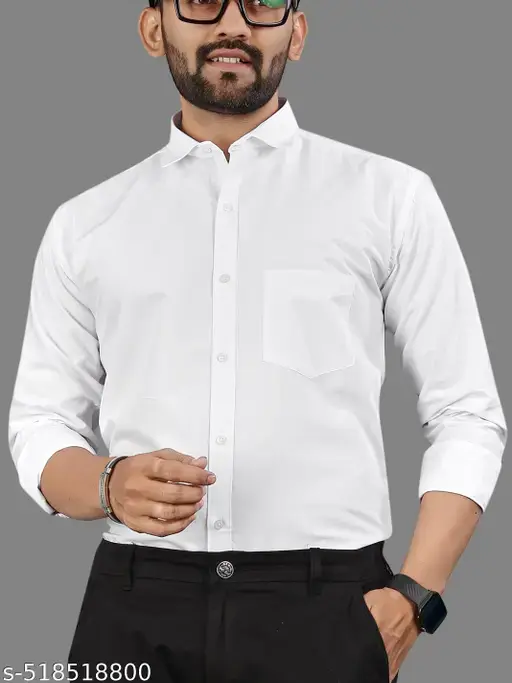 shirt for men