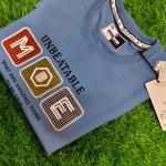 Primum tishirt