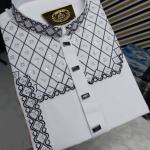 Panjabi for man