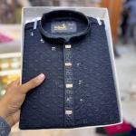 Panjab for man