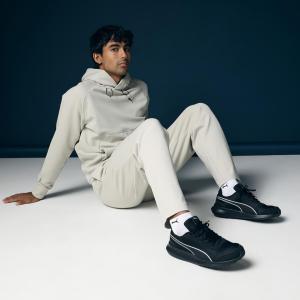 Puma Sneaker!