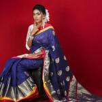 Silk Saree