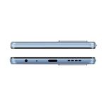 vivo Y72 5G (Slate Gray, 128 GB)  (8 GB RAM)