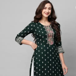 Kurta