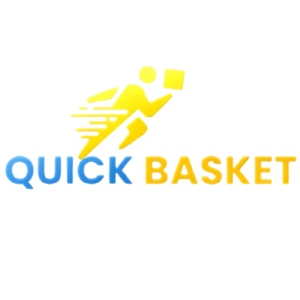 Quick basket.world