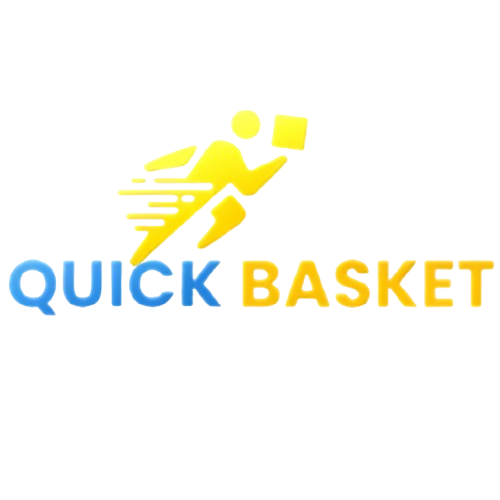 Quick Basket