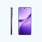 Vivo V50 Lite G5 8RAM 128RAM