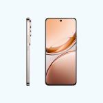 Vivo V50 Lite G5 8RAM 128RAM