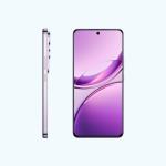 Vivo V50 Lite G5 8RAM 128RAM